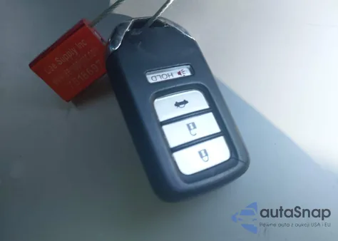 2014 Honda Accord Ex from USA, damaged, VIN 1HGCR2F76EA192756